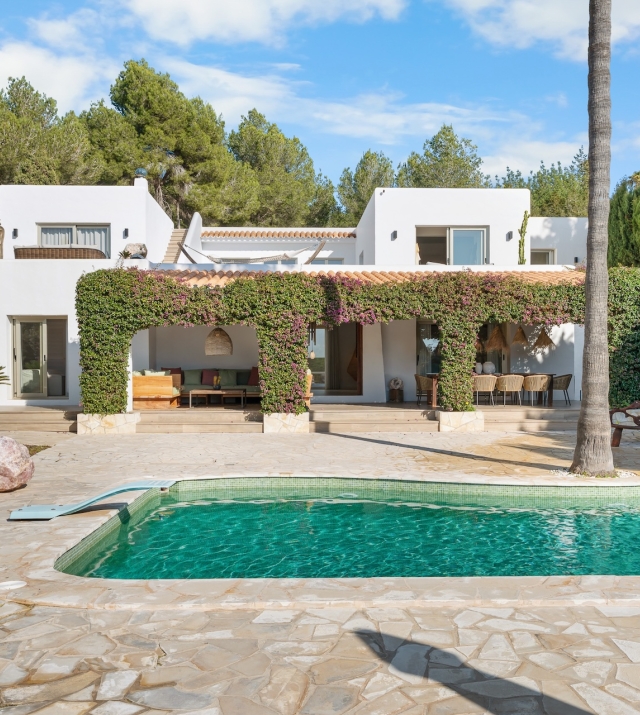 Resa Estates Paco for sale te koop finca paddel Ibiza main photo ok.jpg